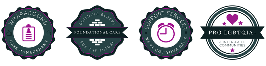 M38159 Trust Badge Hero (1).png